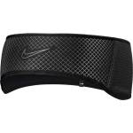 NIKE Лента за глава mens headband 360
