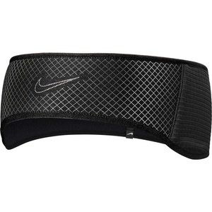 NIKE Лента за глава mens headband 360