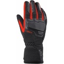 Spidi GRIP 3