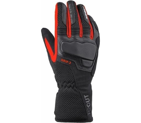 Spidi GRIP 3