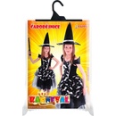 Čarodějnice netopýrka/Halloween