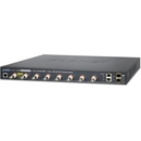Planet LRP-822CS