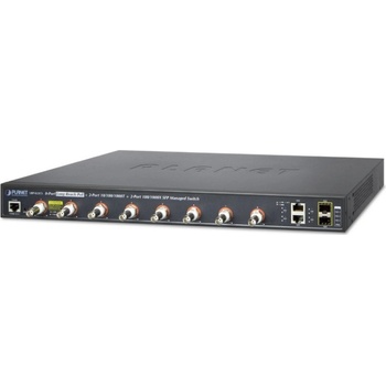 Planet LRP-822CS