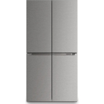 Liebherr MBsddi 9024