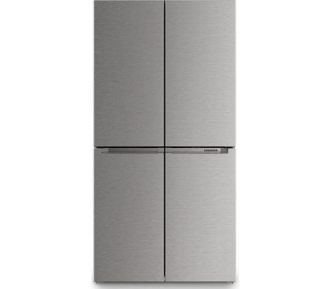 Liebherr MBsddi 9024