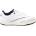 Reebok Маратонки Reebok BB 4000 II Trainers - White Navy