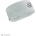 Compressport Thin On/Off biela