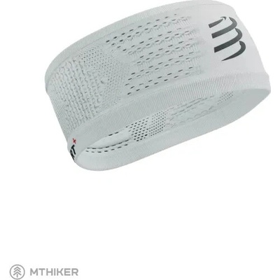Compressport Thin On/Off biela