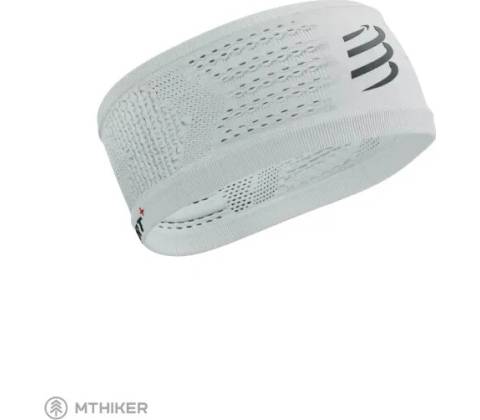 Compressport Thin On/Off biela