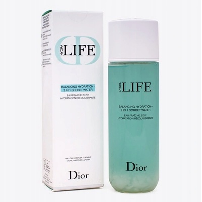 Dior Hydra Life Balancing sprej 175 ml