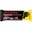PowerBar Energize Advanced - малина