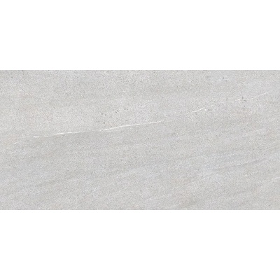 Rako DAK84737.1 1,28m²