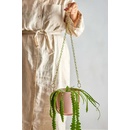 Bloomingville Kati 82066330