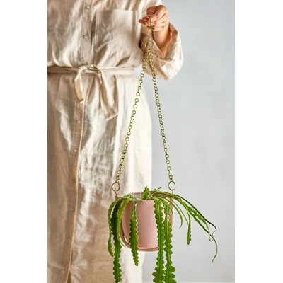 Bloomingville Kati 82066330