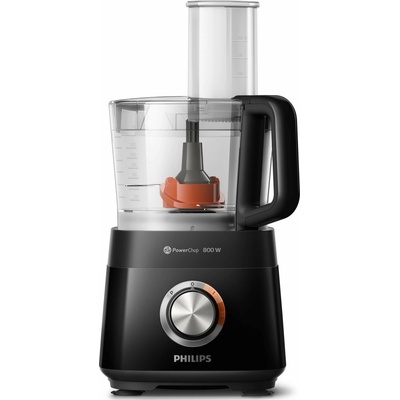 Philips HR 7510/00