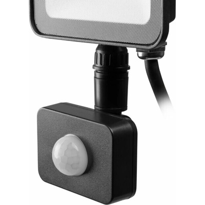 GTV GT-VILM30W-PIR-40