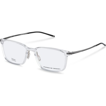 Porsche Design P8735 B (P8735 B)