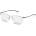 Porsche Design P8735 B (P8735 B)