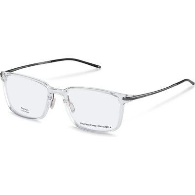 Porsche Design P8735 B (P8735 B)