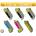 Compatible Epson T1295