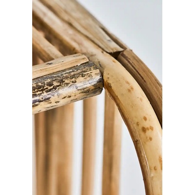 House Doctor Маса House Doctor HDShelf 42 x 71 x 40 cm (267660001)