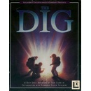 The Dig