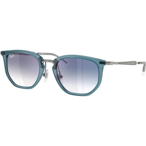 Ray-Ban rj9085s - 7222u0 детски (rj9085s - 7222u0)