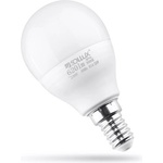 Sollux Топла бяла LED крушка E14, 7, 5 W - Sollux (NL.0970)