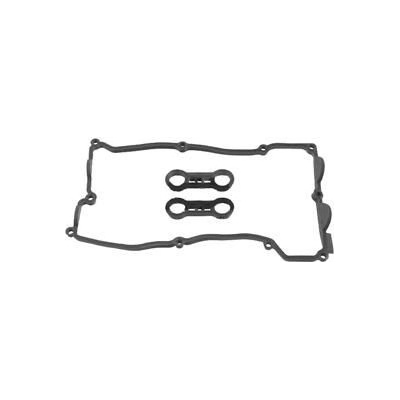 Tesnenie veka hlavy valcov CORTECO 440089P