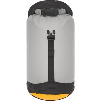 Sea to Summit Evac Compression Dry Bag UL 3L