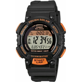 Image 1 of Casio STL-S300H-1BEF