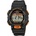 Casio STL-S300H-1BEF