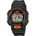 Casio STL-S300H-1BEF Часовници