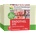 Dr. Ehrenberger Naturprodukte Endothel Life - 480 г