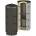 SUNSYSTEM PBM R 1000 (09060015202726)