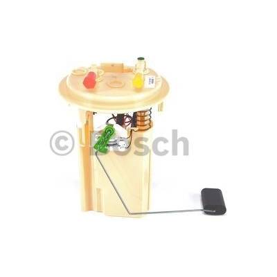 BOSCH Palivová dopravná jednotka 0986580216