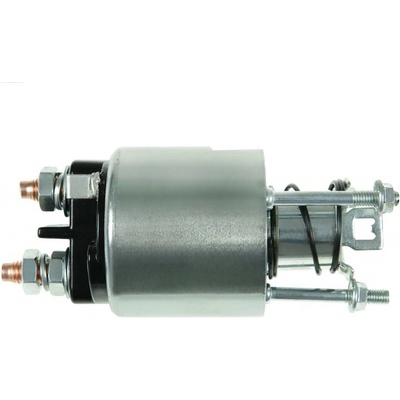 AS-PL Elektromagnetický spínač pre štartér SS4011