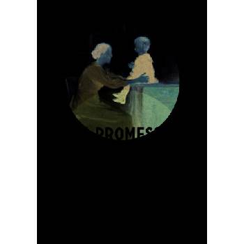 La promesse de l'aube | Gary