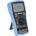 Metrel MD 9060
