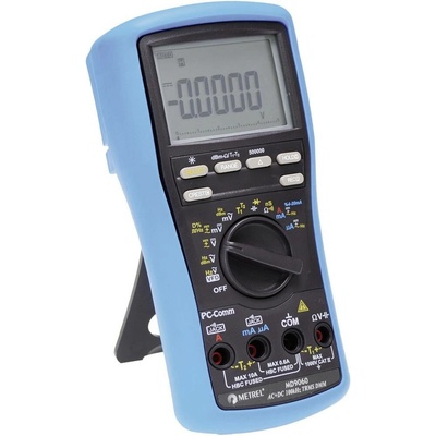 Metrel MD 9060