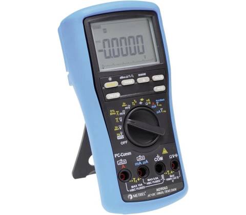 Metrel MD 9060