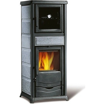 La Nordica Rossella Plus Forno 165 Prírodný kameň