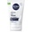 Nivea Men Sensitive почистващ гел за мъже 100ml