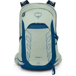 Osprey Раница Talon 22 (10006769)