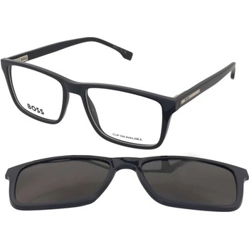 Boss by Hugo Boss Очила Hugo Boss Boss 1896/C PJP/M9