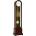 Hermle 01087-070461