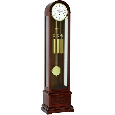 Hermle 01087-070461