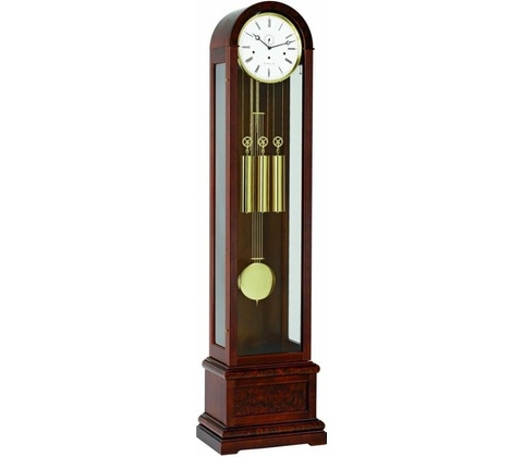 Hermle 01087-070461