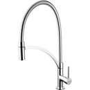 Image 1 of FERRO NOVASERVIS BMS4