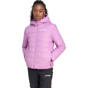 ADIDAS Яке Terrex Multi Essentials CLIMAWARM (KB2171)